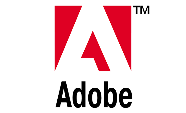 adobe_logo.png