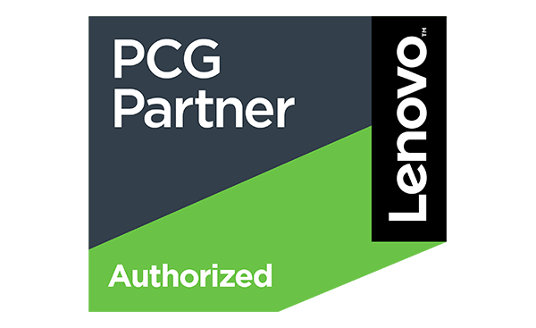 lenovo_pcg_authorized_partner_badge.png