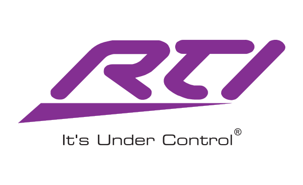 rtilogo_slogan.png