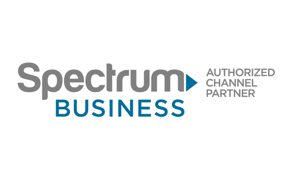 spectrum_authorized_partner_badge.png