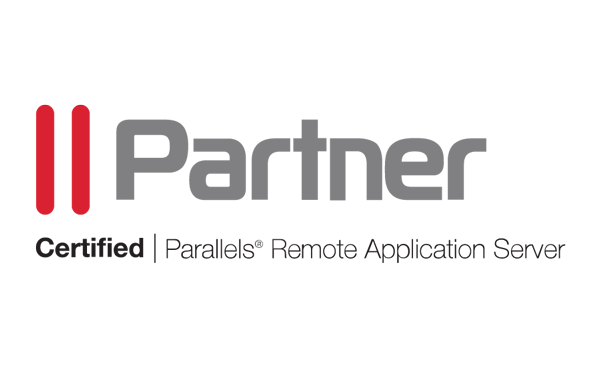 parallels_certified_partner_logo