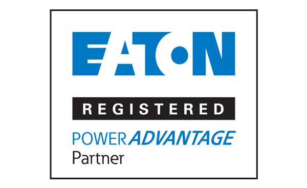 eaton_registered_partner_badge_600x367
