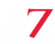 A2Z Logo