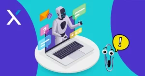 Copilot AI