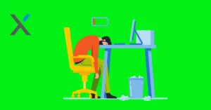 App Fatigue