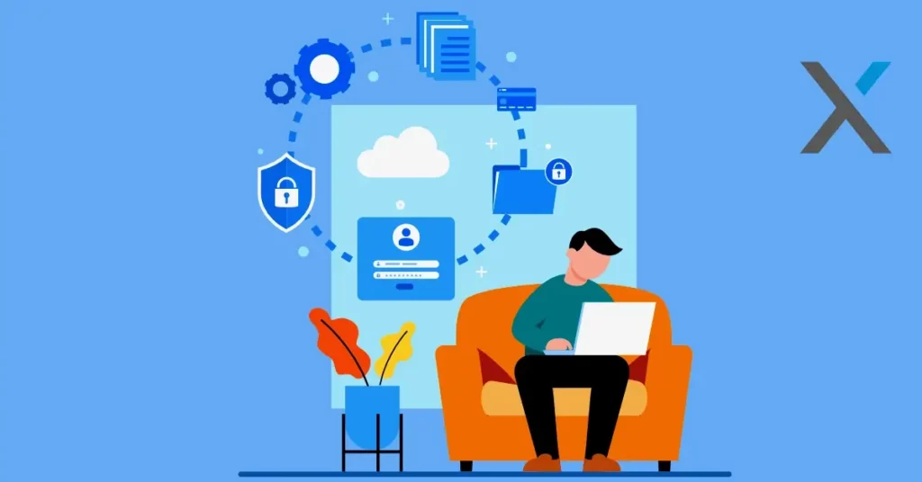 Access Management