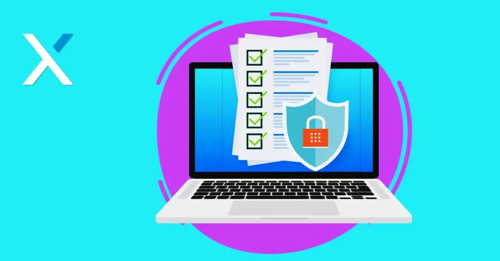 Security Checklist