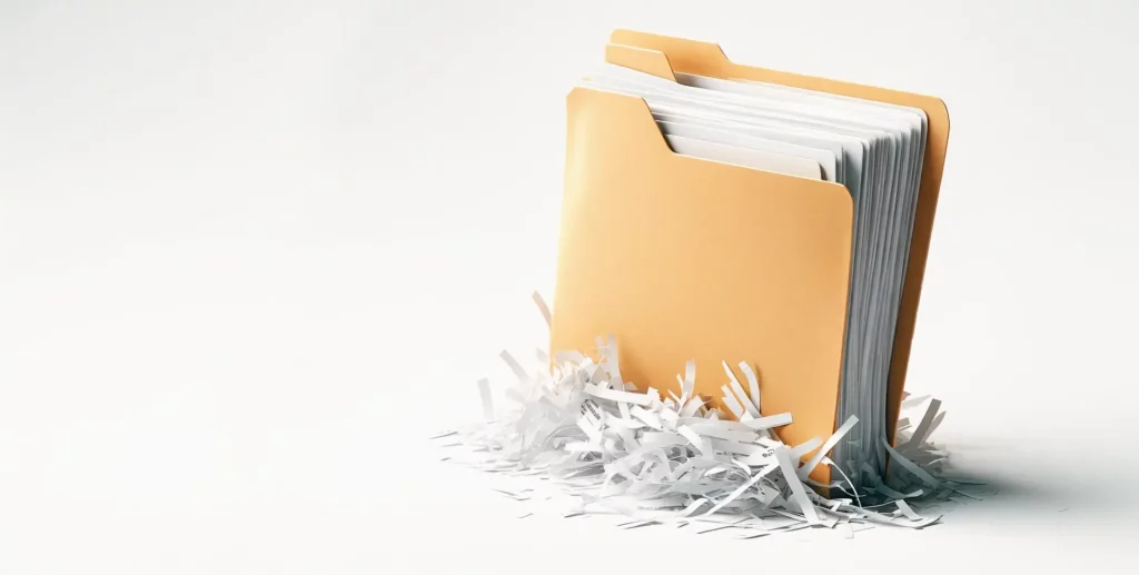 Data Loss Prevention