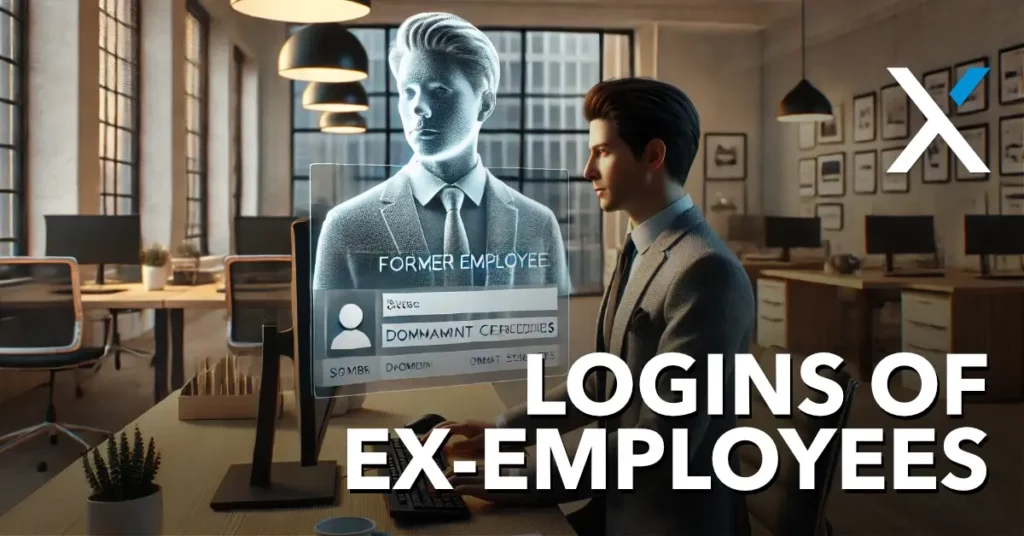 Logins