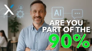 AI Web Tools