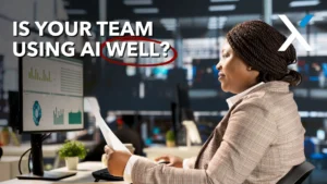 Copilot AI Dashboard