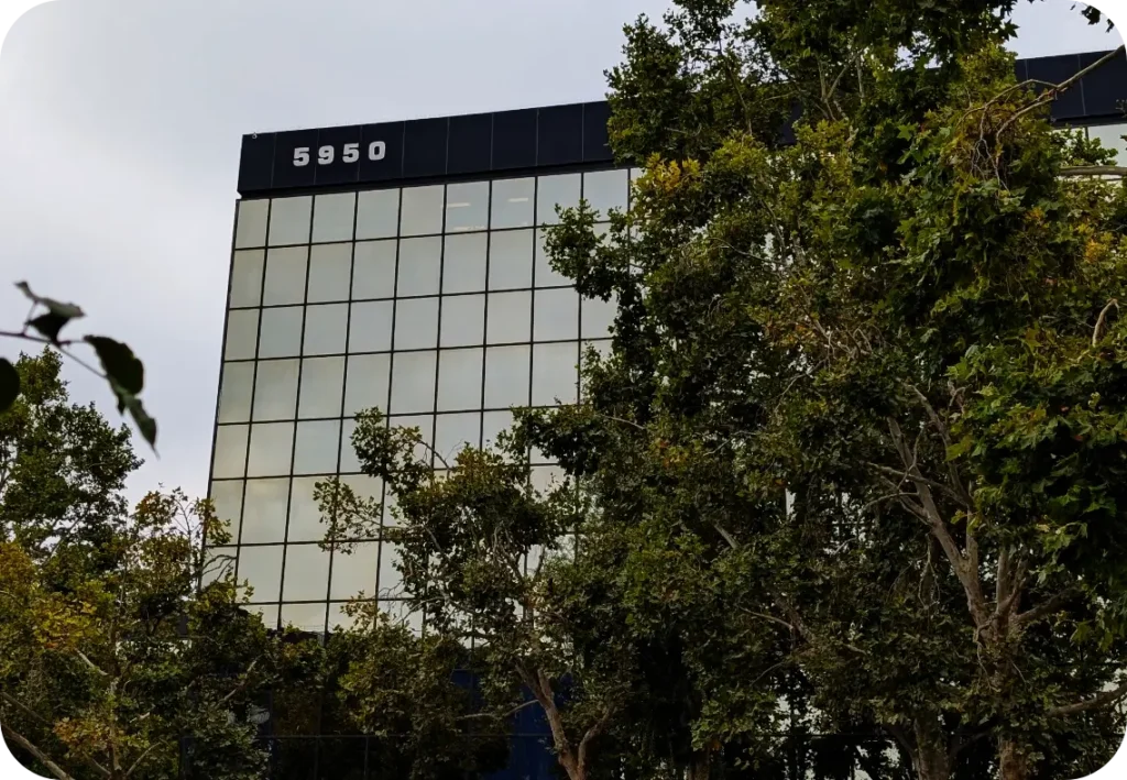 Woodland Hills Local