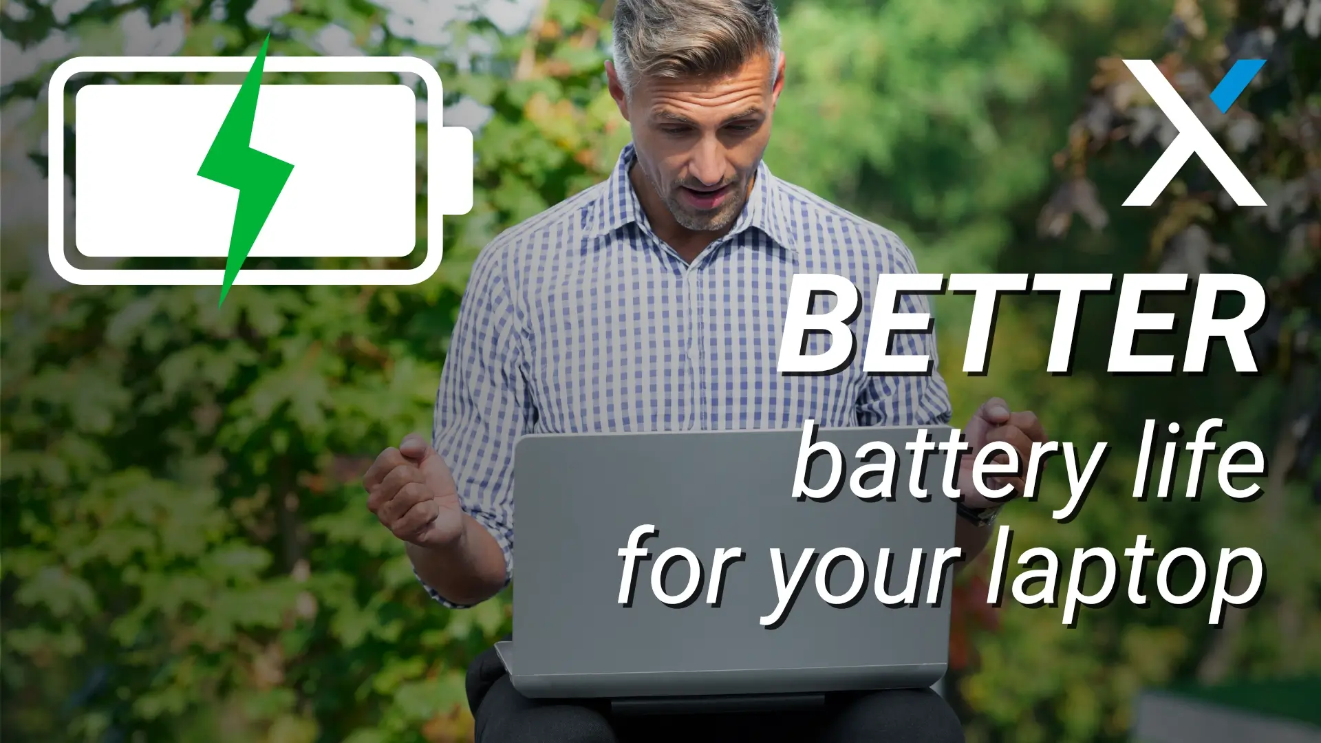 Windows 11 Adaptive Battery