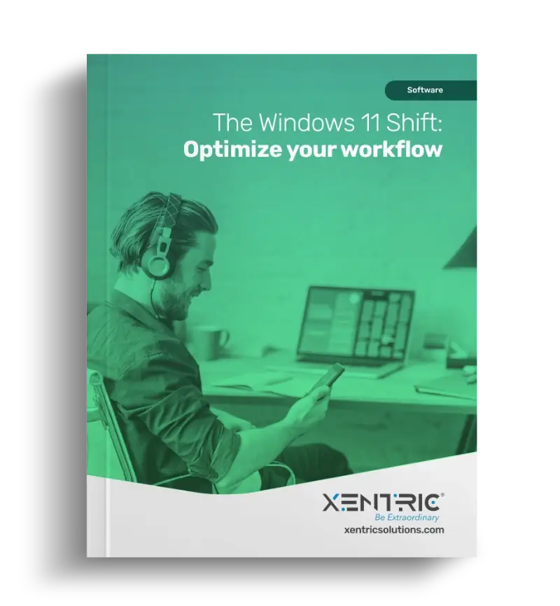 Windows 11 Optimization Book