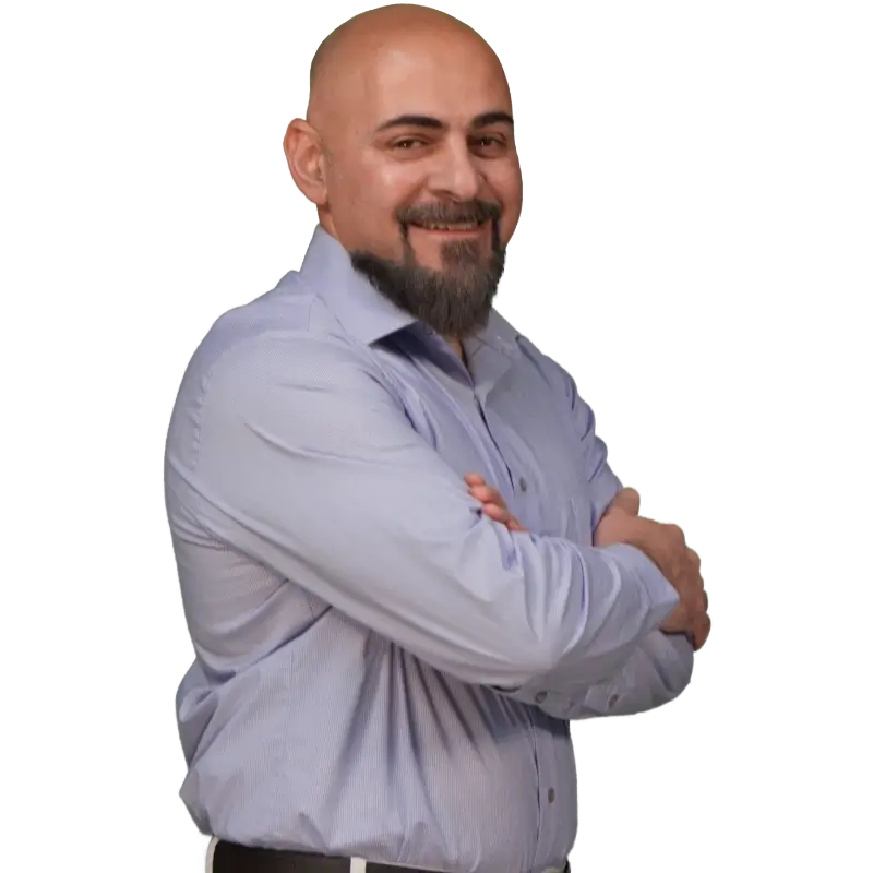 Woodland Hills IT Support