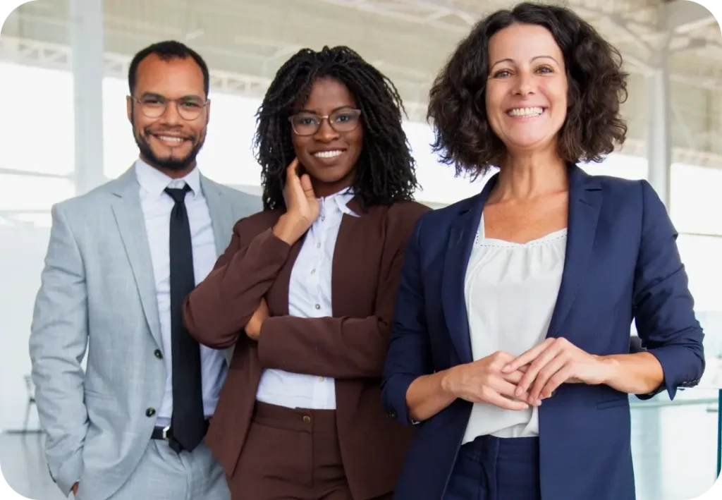 Woodland Hills Businesses
