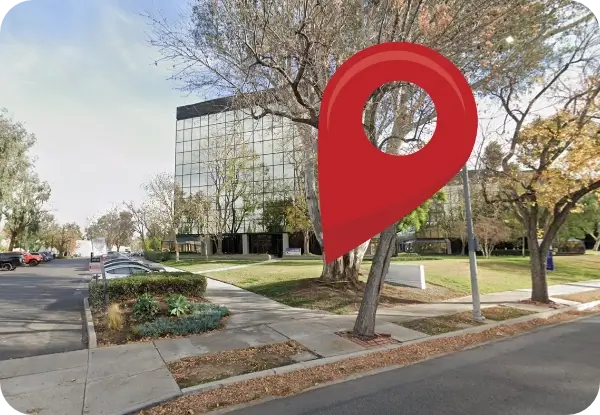 Woodland Hills Local
